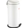 Tretabfallsammler WESCO CAPBOY MAXI