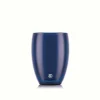 Trinkbecher-Set bodum PAVINA