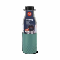 Trinkflasche BLUDROP