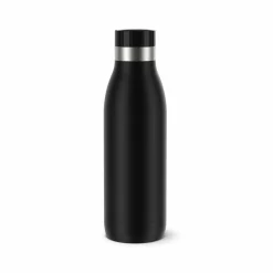 Trinkflasche BLUDROP