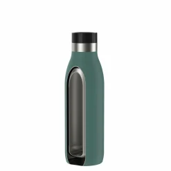 Trinkflasche BLUDROP