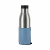 Trinkflasche BLUDROP