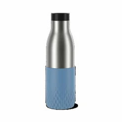 Trinkflasche BLUDROP