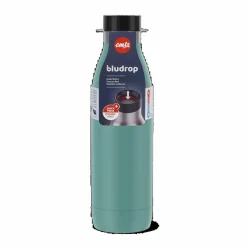 Trinkflasche BLUDROP