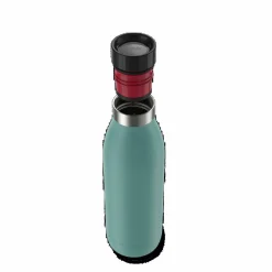 Trinkflasche BLUDROP