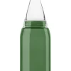 Trinkflasche PROFINO SPARKLE