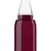 Trinkflasche PROFINO SPARKLE