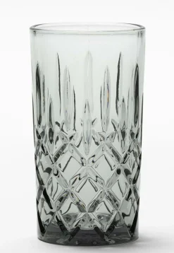 Trinkglas