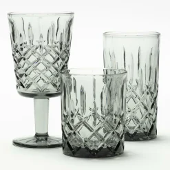 Trinkglas