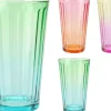 Trinkglas SUMMER