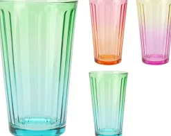 Trinkglas SUMMER