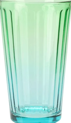 Trinkglas SUMMER