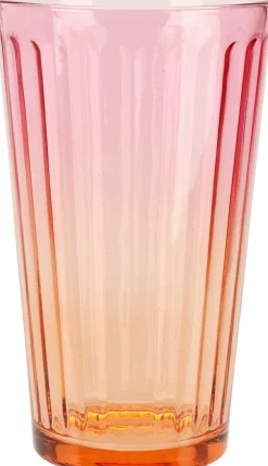 Trinkglas SUMMER