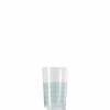 Trinkglas-Set Thomas NORDIC STRIPES
