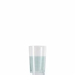Trinkglas-Set Thomas NORDIC STRIPES