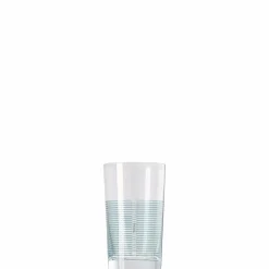 Trinkglas-Set Thomas NORDIC STRIPES