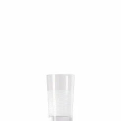 Trinkglas-Set Thomas NORDIC STRIPES
