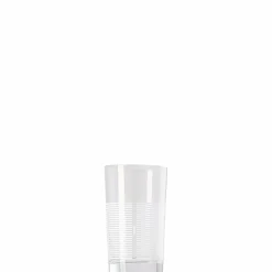 Trinkglas-Set Thomas NORDIC STRIPES