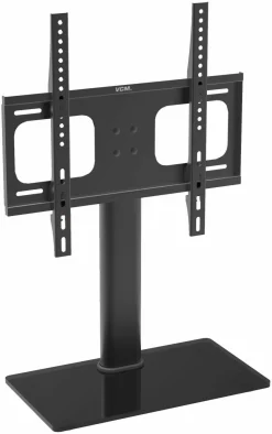 TV Tisch-Standfuß B-TTS 400