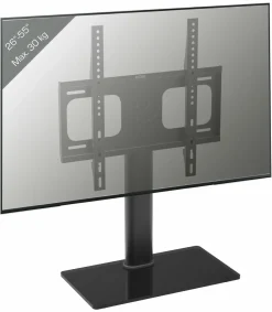 TV Tisch-Standfuß B-TTS 400