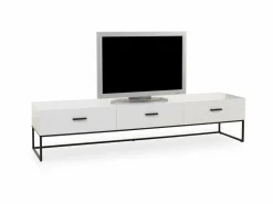 TV-Bank Tango