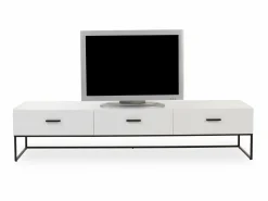TV-Bank Tango