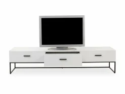TV-Bank Tango