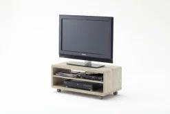 TV-Möbel JEFF