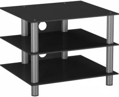 TV-Möbel Sindas