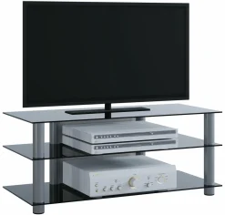 TV-Möbel Zumbo