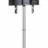 TV-Standfuß ALANI