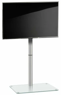 TV-Standfuß ALANI