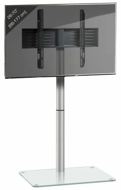 TV-Standfuß ALANI