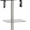TV-Standfuß ALANI