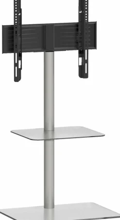 TV-Standfuß ALANI