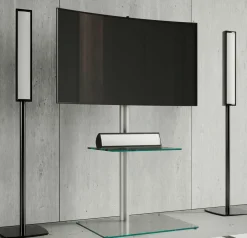 TV-Standfuß ALANI
