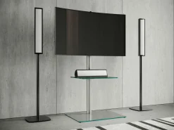TV-Standfuß ALANI