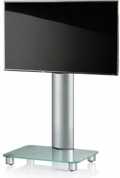 TV-Standfuß Bilano