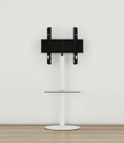 TV-Standfuß CIRLA