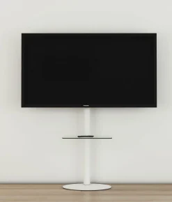 TV-Standfuß CIRLA