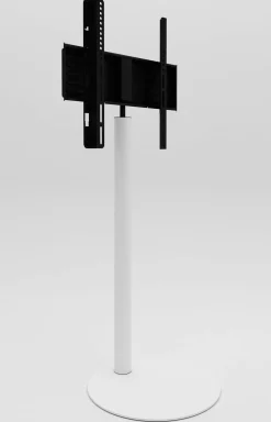 TV-Standfuß CIRLA