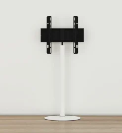 TV-Standfuß CIRLA