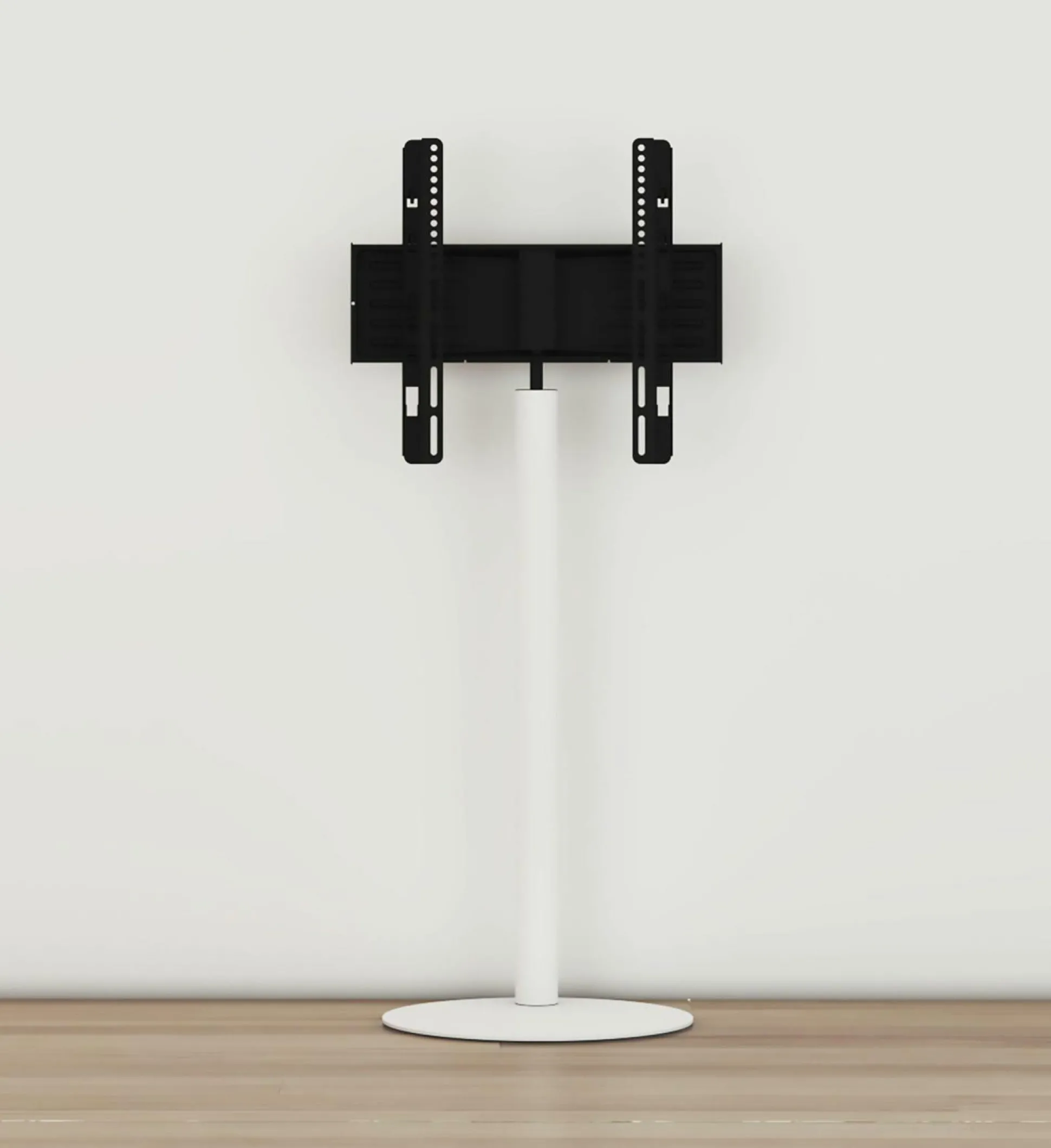 TV-Standfuß CIRLA