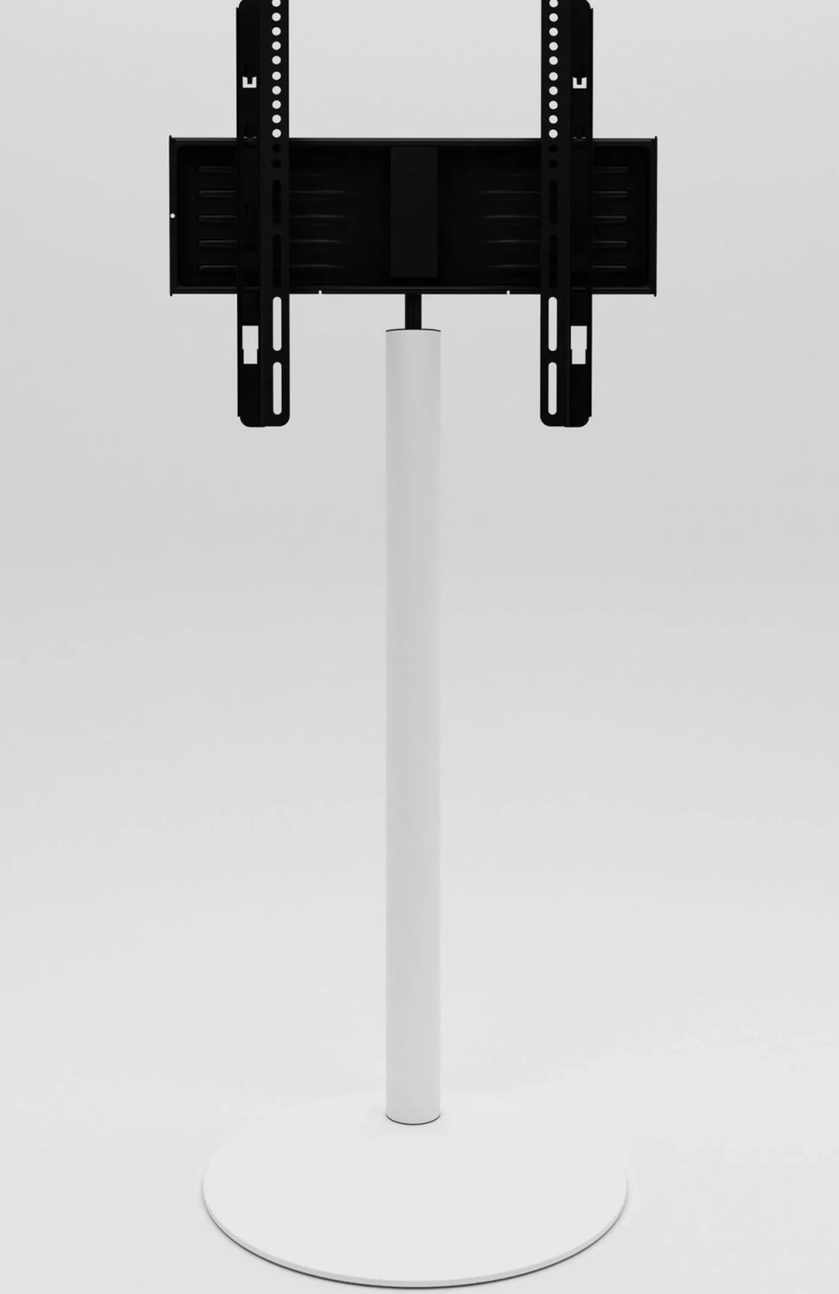 TV-Standfuß CIRLA