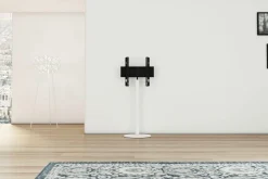 TV-Standfuß CIRLA