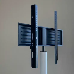 TV-Standfuß CIRLA