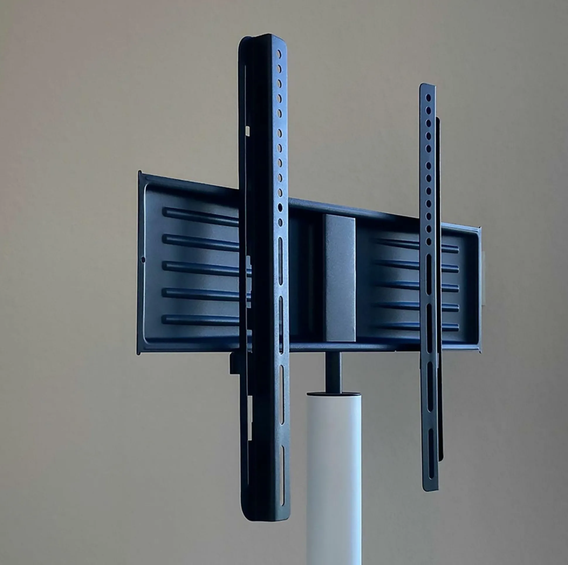 TV-Standfuß CIRLA