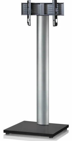 TV-Standfuß Onu