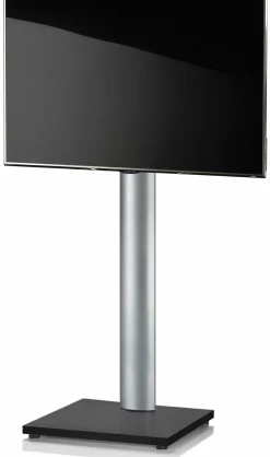 TV-Standfuß Onu