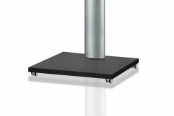 TV-Standfuß Onu